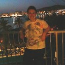 Haley Chambers - @SwaggerrHaley - Twitter