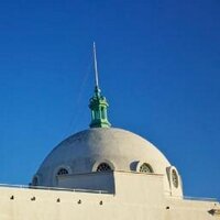 North Tyneside Coast (@ntynesidecoast) 's Twitter Profile Photo North Tyneside Coast (@ntynesidecoast) 's Twitter Profile Photo