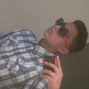 JiMmYvArGaaS ®©￦o_O - @JimCrowl - Twitter