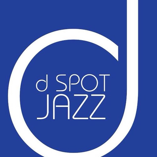 We engineer awesome experiences showcasing performing arts and premium fun! Music, art, culture and groovy vibes from around the world. #Lifestyle