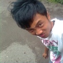 Eva Hardin - @evahardinfau - Twitter