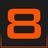 8starmotor's profile image