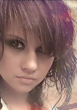 ksachka's profile picture. Если вам будут гoворить про меня гадости — верьте каждому слову.