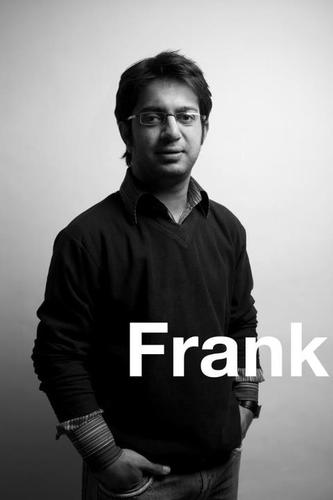 Pankaj Upadhyay - I prefer to be true to myself, even at the hazard of incurring the ridicule of others, rather than to be false - Pankaj Upadhyay