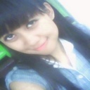 Dwayne Ryan - @dwayneryandn - Twitter