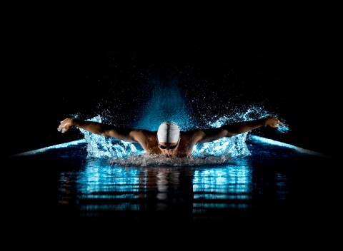 nsdeva's profile picture. 