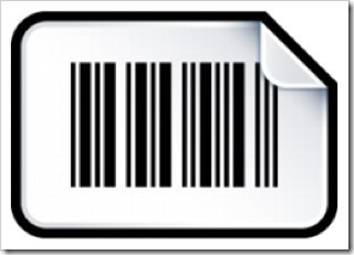 Retailbarcode Profile Picture