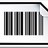 Retailbarcode