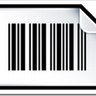 Retailbarcode's profile picture. Retail | FMCG | NFTs / Crypto (🤪)
