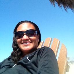 mama_of_3_green's profile picture. 