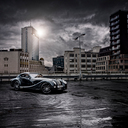 Peter Lion - @PeterLion13 - Twitter