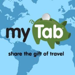 The more you save & are gifted cash (by friends/family) to buy products, we negotiate exclusive deals; taking ecommerce to a whole new level. Simply brilliant!