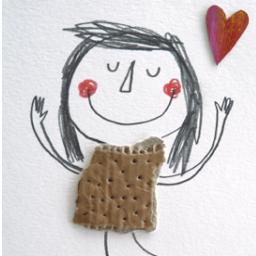 lauri_bueno's profile picture. 