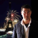 Aja Edwards - @ajasou - Twitter