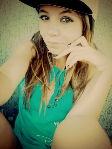 » A minha imagen é você qe faz
» A minha vida sou eu qe vivoõ .não sou nem melhor nem pioor (666³
apenas diferentee
não gosta de mim ? problema é teu nao nas