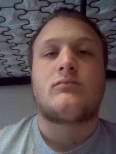 aelkerto's profile picture. 