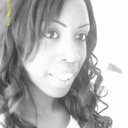 candice lawrence - @canapeas22 - Twitter