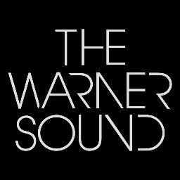 The Warner Sound is other side of music: Inspired by the artists of the Warner Music Group.