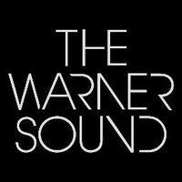 The Warner Sound (@thewarnersound) 's Twitter Profile