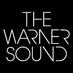 The Warner Sound (@thewarnersound) Twitter profile photo