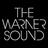 The Warner Sound