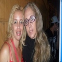 Lela Duke - @lelagvpie - Twitter