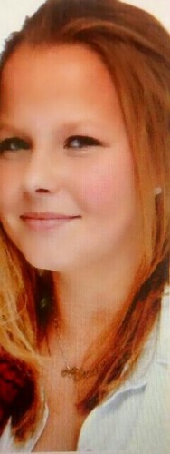 ArjanneeS's profile picture. you never walk alone ! ♥