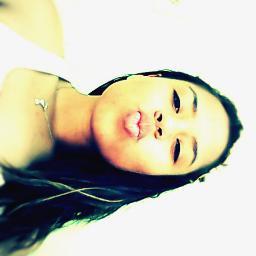 bruunaoliver's profile picture. ♫ as vezes me sinto o odio sobrando em vc as vezes me sinto um pais que vc nunca vai conhecer (8) ♫  apostar na parte bacana do tal do amor :)