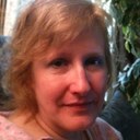 Beverly Kay Fletcher - @kay_sonora1971 - Twitter