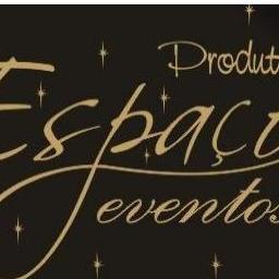 Empresa de organização de festas e eventos em Guaíba/RS. Especializada em buffet, mas temos tudo o que vc possa precisar para sua festa ser a melhor de todas