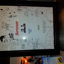 Jody cagle - @bigbaddonuts - Twitter