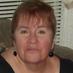 Diane Burke (@burkediane) Twitter profile photo