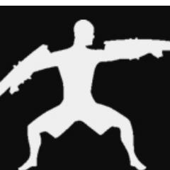Everyday & Tactical  Carry Online