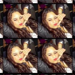 adrianazapata_m Profile Picture