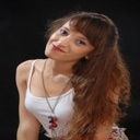 Gavin Parsons - @gavinxuhx - Twitter