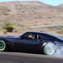 Justin Elliot - @santaspimp - Twitter