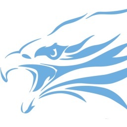 Home of Ann Arbor Skyline Athletics-news, scores, updates, etc #GoEagles #EagleNation
Athletic Director: Andre Criswell
Athletic Secretary: Laurie Adams