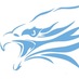 Skyline Athletics (@skyline_eagles) Twitter profile photo Skyline Athletics (@skyline_eagles) Twitter profile photo