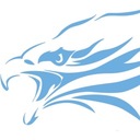 Skyline Athletics - @Skyline_Eagles - Twitter