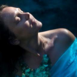 Deonesea's profile picture. Sensuality Priestess, Sensuality Coach, Sacred Dancer, Movement facilitator, Dance Teacher, Feminine Empowerment Leader, Lover of Life!