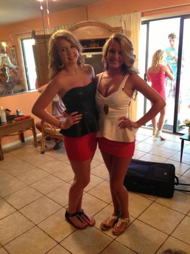 AnconaJessie's profile picture. 