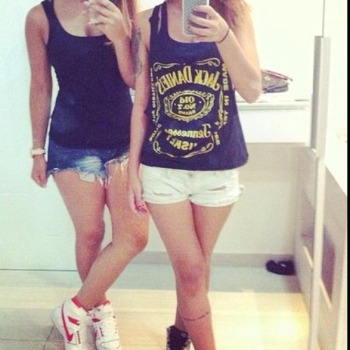 Tweeting Quotes About Love, Life, Friendship, And More. ❤ #Bisexuals #Taken #Tatted #InstantFollowBack [My girl & I are in the avi]