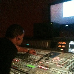 Traklabmusic Studio #Visit us on Facebook at https://t.co/KPdGwr11jm
