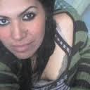 Rosa Sotelo - @rosasotelo6 - Twitter