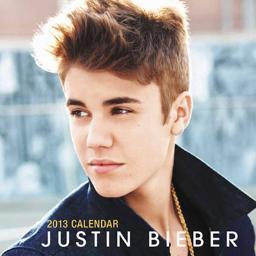 yo soy una verdadera believe