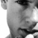 Tabitha Compton - @tabithacompto - Twitter