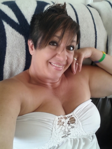 joiev61's profile picture. 