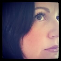 Dana Killian - @danakillian72 Twitter Profile Photo