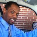 Thomas Munford - @kenwoodnodrama - Twitter