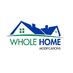 Whole Home (@wholehomecincy) Twitter profile photo